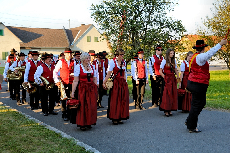 Eröffnung Musikheim Doiber (18).JPG